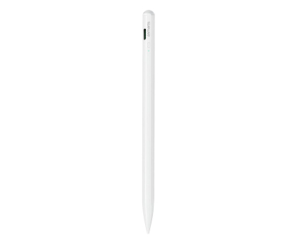 Pozostałe 4smarts Rysik Active Stylus Pen Pencil Pro 3